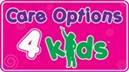 Care Options 4 Kids